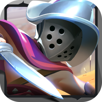 跃动小子无限钻石版下载 v1.3.0