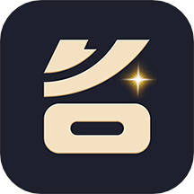 本无名片官网版 V25.5.2下载