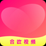 hhsp污破解版