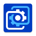 壁纸引擎 v2.7.4
