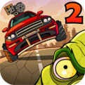Earn to Die 2下载 v1.4.55