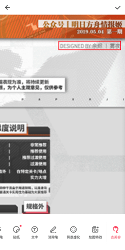 ͼͼ12