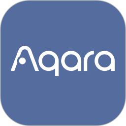 Aqara Home官方版 V5.2.7下载