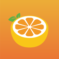 西柚轻断食app手机版v3.0.9 最新版