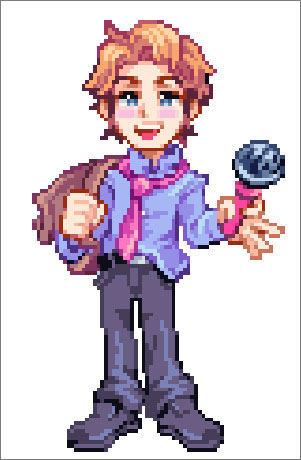 周五夜放克正版