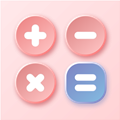 小明计算机app v26.6.6