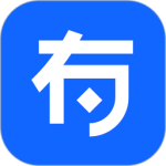 有钱花 v9.0.0