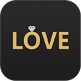 蜜悦lo Ve V1.0.1