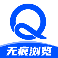 红果免费浏览器app1.0.0
