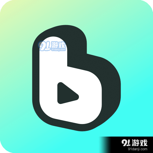 波点音乐免费版v3.6.1