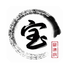 欧歌宝盒app盒子 v3.0.8