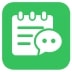 密记汇app V1.0.1