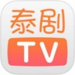 泰剧tv泰剧网2021热播泰剧
