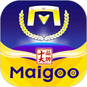 买购网中国10大品牌网app