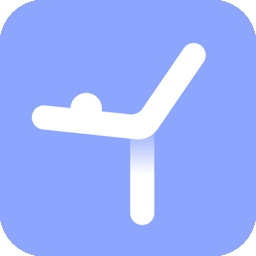 每日瑜伽app v9.65.1.0下载