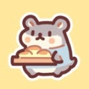 动物园餐厅官方版下载 v1.1.0