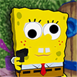 恐怖海绵宝宝下载 v1.2安卓版 