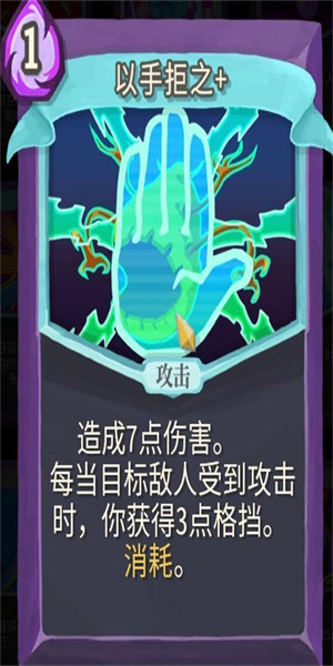 ɱ¾°汾