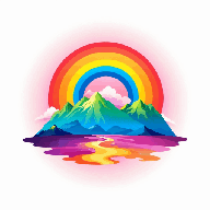 岛遇壁纸下载 v1.2