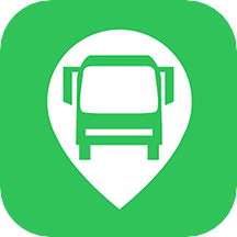 车到哪下载 v3.6.2
