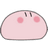 
                团子翻译器
            