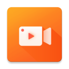 乐秀录屏大师国际版v8.2.1.0 高级最新版