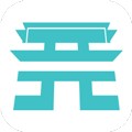 i莞家官方版 v2.1.6