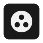 光影影院app最新版