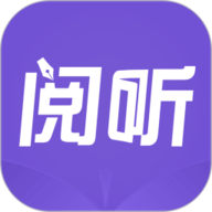 手机写小说
