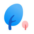 兰海说成长app v2.3.5