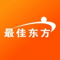 最佳东方 V6.5.9下载