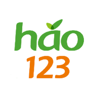 hao123上网导航安卓版