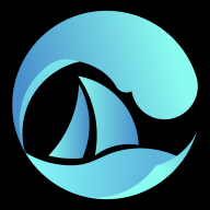 华海文创官方正版1.0.0 手机版