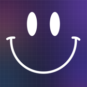 HelloFace换脸软件5.9.6 手机版