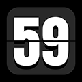 FlipClock汉化版 v4.0.0