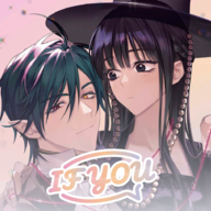 如果是你(if you)下载 v1.1.15