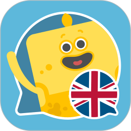 Lingumi App V1.19.140下载