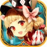 终焉誓约手游下载 v8.3.10