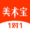 美术宝1对1App  V3.8.21下载