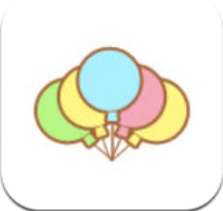 七彩电池状态栏  V1.8下载