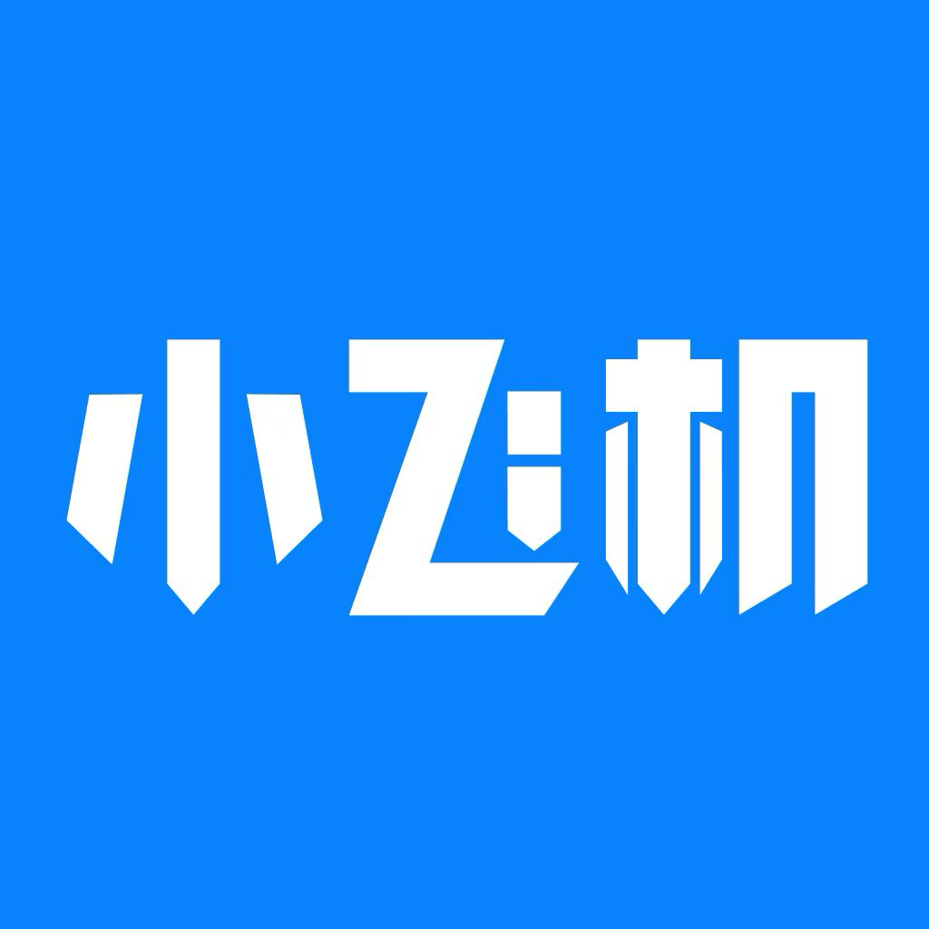 小飞机网盘安卓版 V1.5.0下载