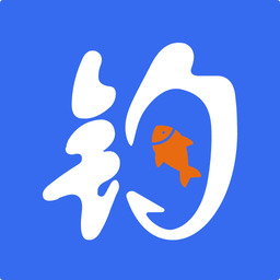 一起海钓下载 v1.3.7