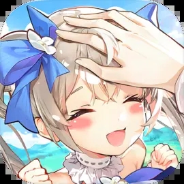 悠星大陆官服