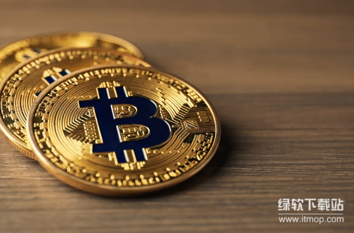 富达称四年周期或将终结，比特币定价权已转移给机构？