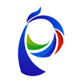 唐山智慧泊车app v2.1.6