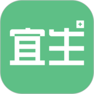 宜生健康