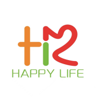 睿心理app中文版v1.0.3安卓最新版