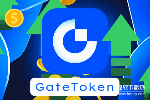 加密货币GT是什么？值得新手用户交易投资吗？