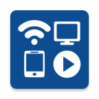 Castify投屏软件解锁版v12.141 中文免费版