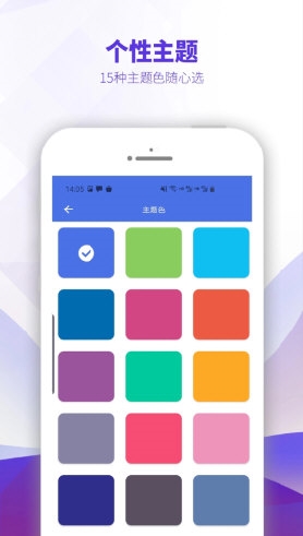 OntoFit